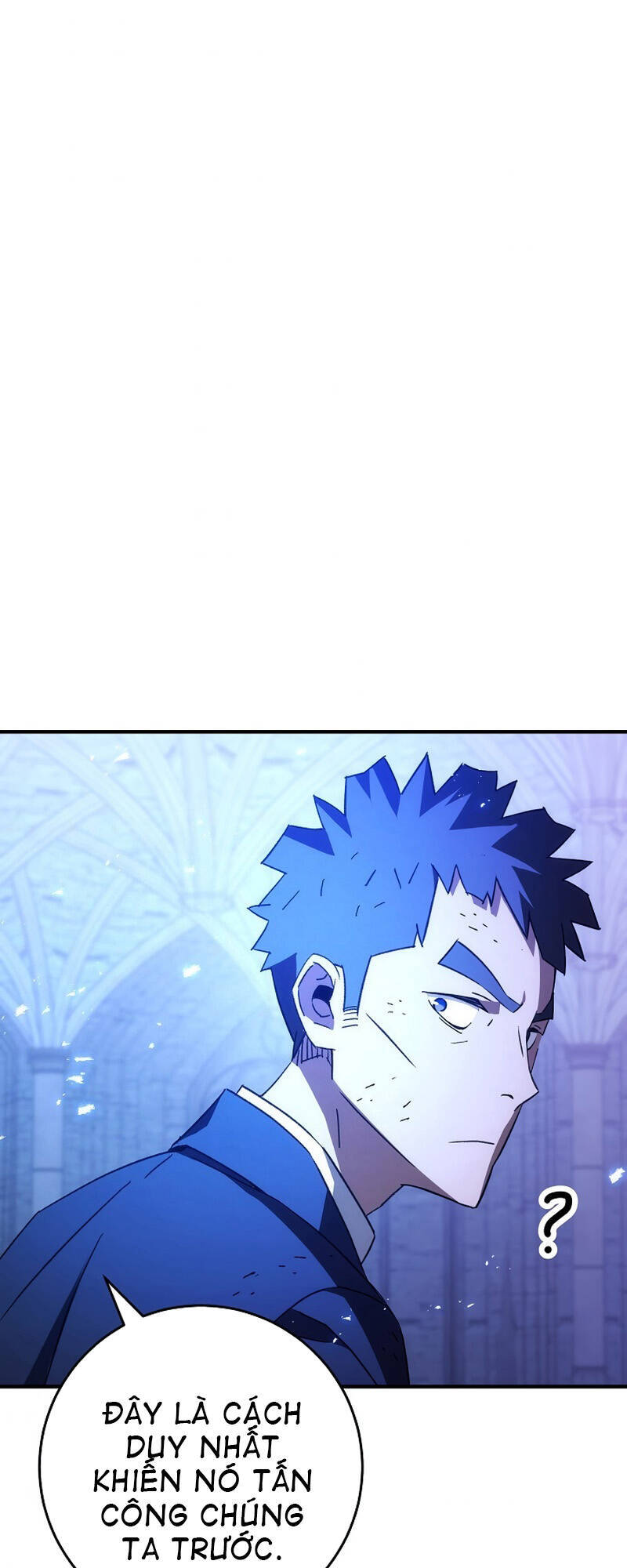 Anh Hùng Trở Về Chap 21 - Next Chap 22