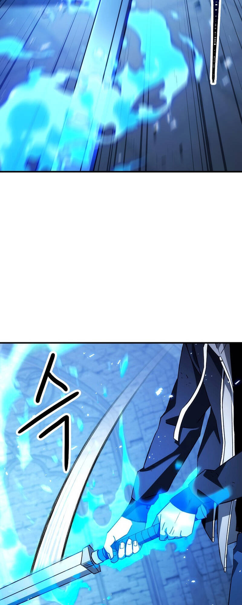 Anh Hùng Trở Về Chap 21 - Next Chap 22