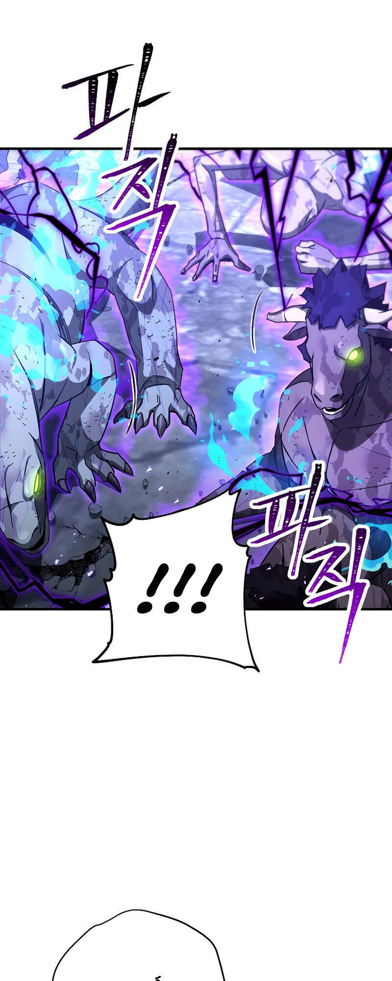 Anh Hùng Trở Về Chap 21 - Next Chap 22