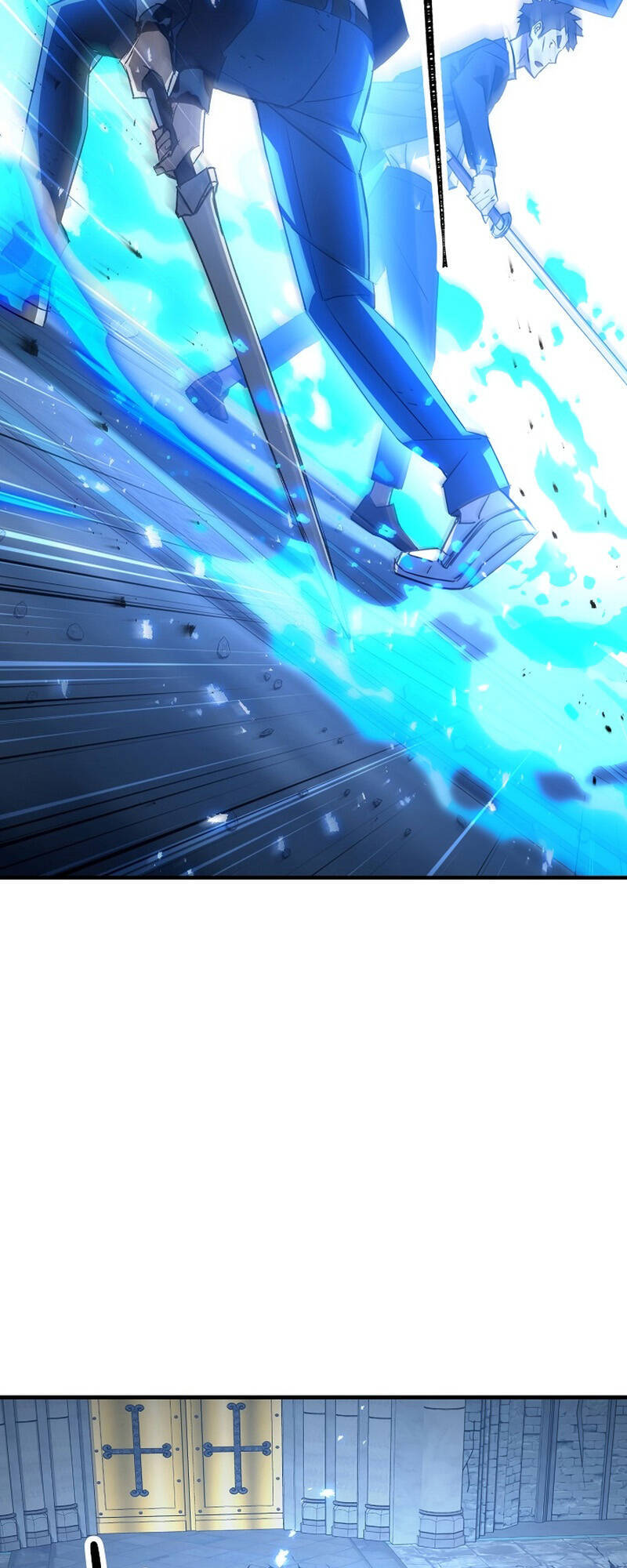 Anh Hùng Trở Về Chap 21 - Next Chap 22