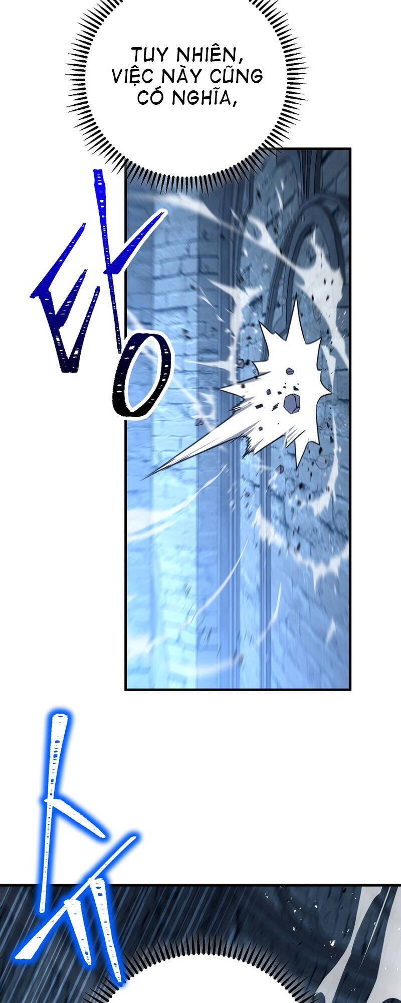 Anh Hùng Trở Về Chap 21 - Next Chap 22