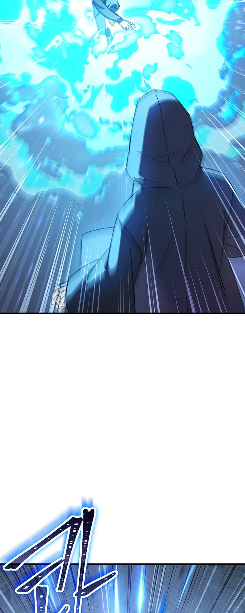 Anh Hùng Trở Về Chap 21 - Next Chap 22