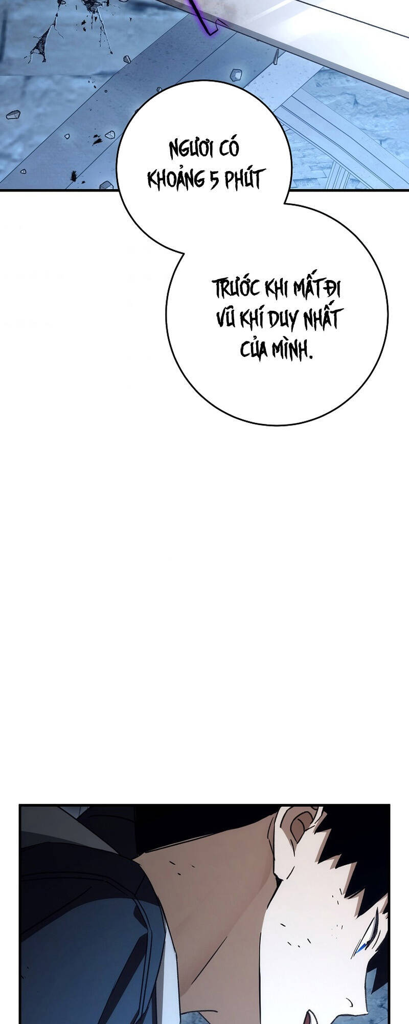 Anh Hùng Trở Về Chap 21 - Next Chap 22