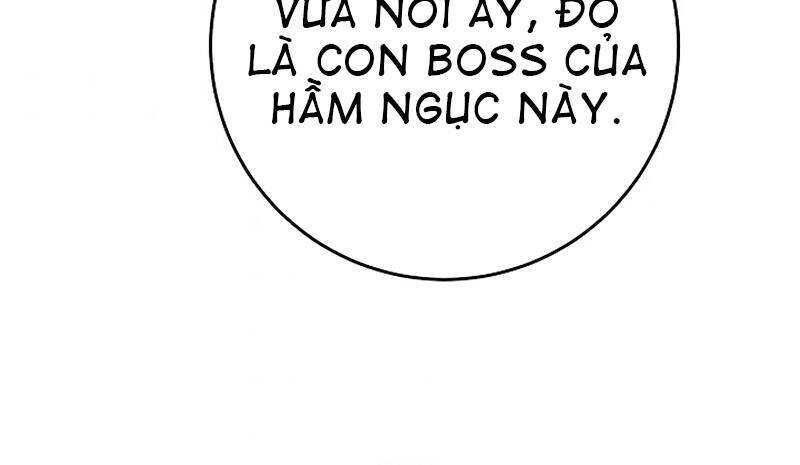 Anh Hùng Trở Về Chap 21 - Next Chap 22