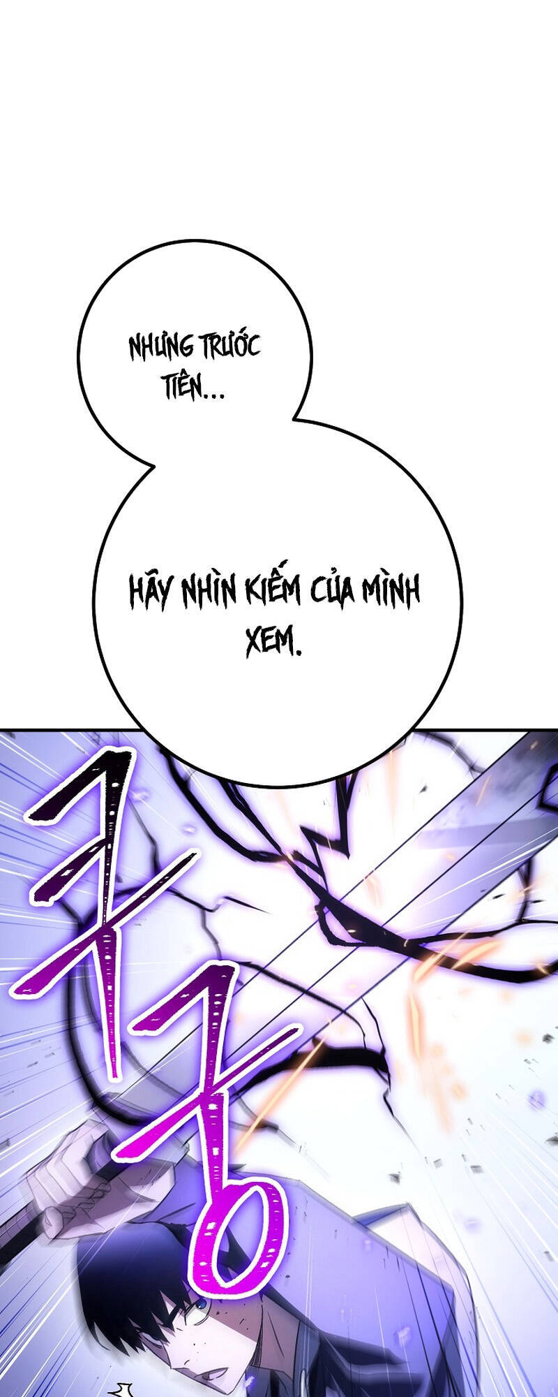 Anh Hùng Trở Về Chap 21 - Next Chap 22