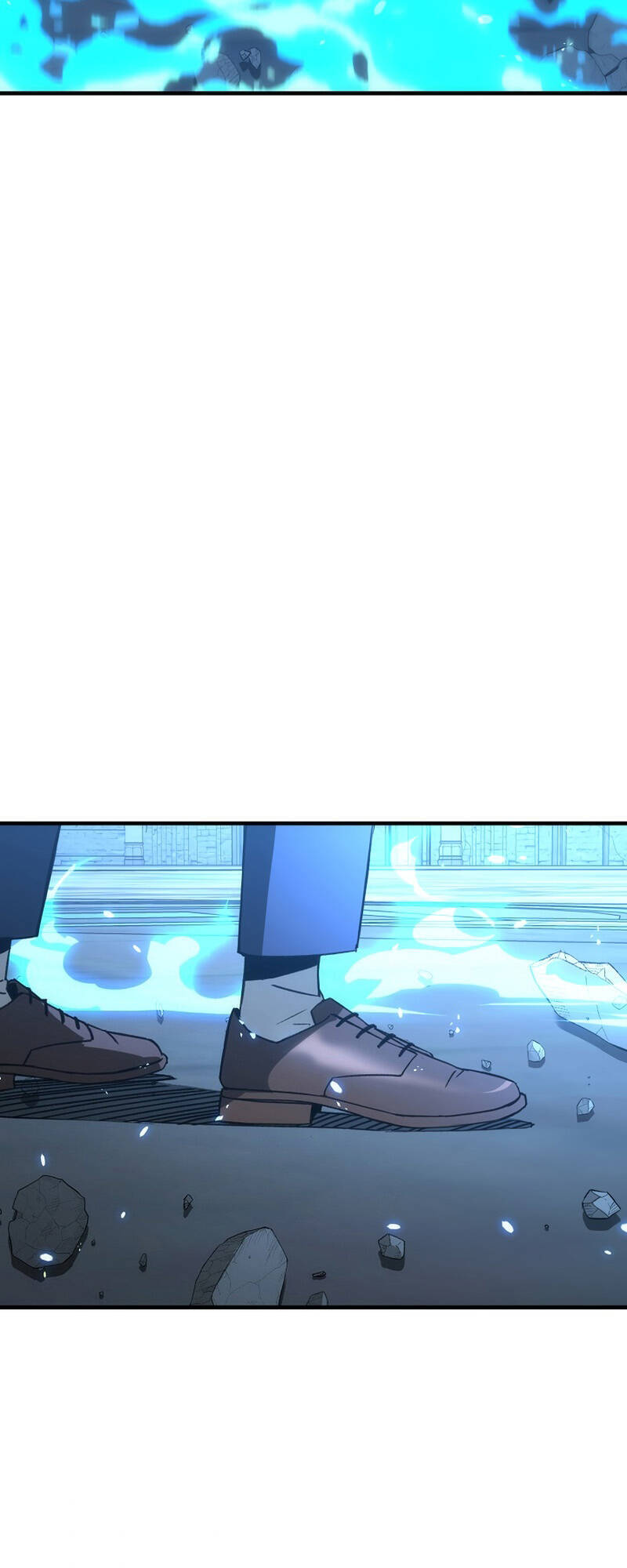 Anh Hùng Trở Về Chap 21 - Next Chap 22