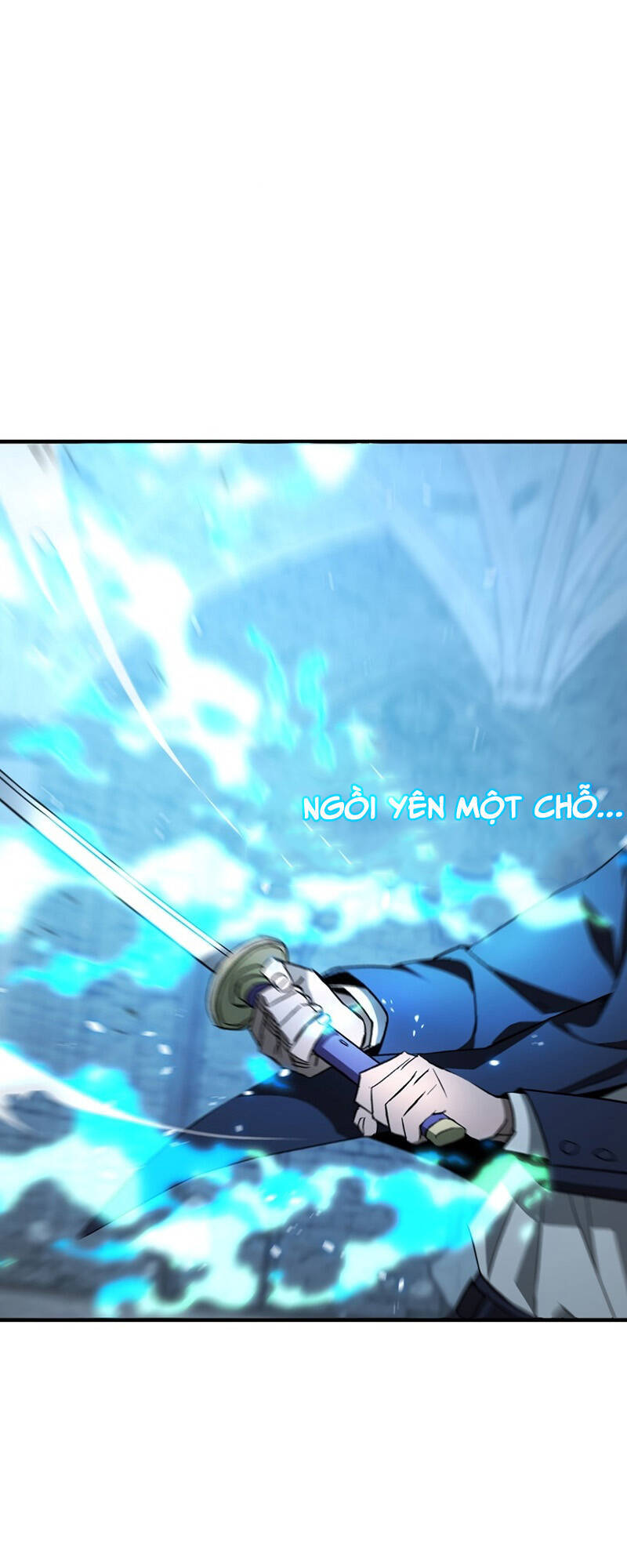 Anh Hùng Trở Về Chap 21 - Next Chap 22