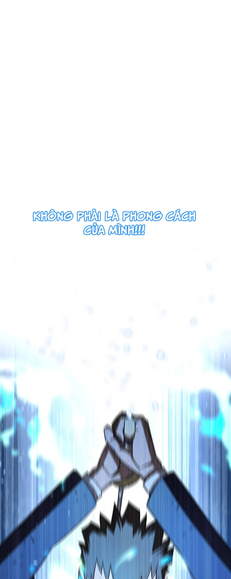 Anh Hùng Trở Về Chap 21 - Next Chap 22