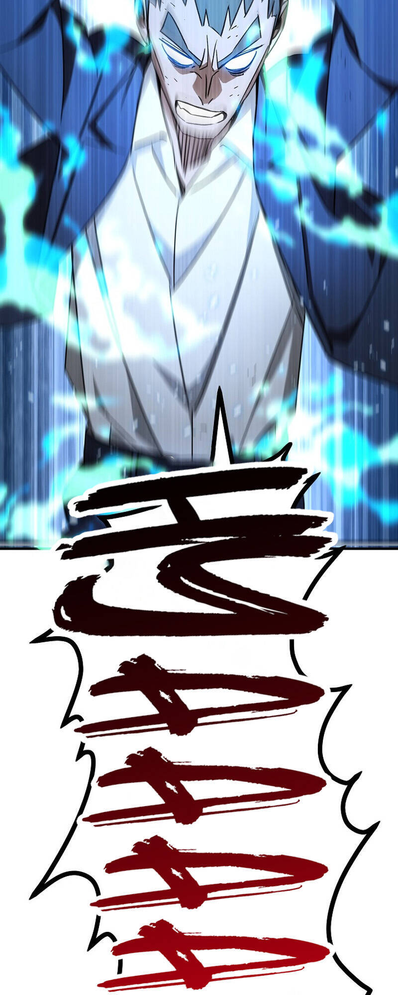 Anh Hùng Trở Về Chap 21 - Next Chap 22