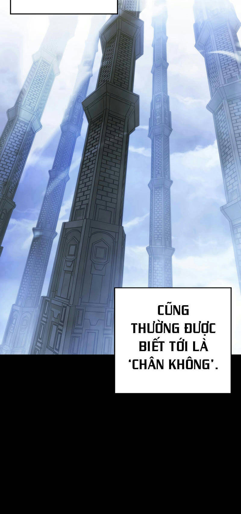 Anh Hùng Trở Về Chap 3 - Next Chap 4