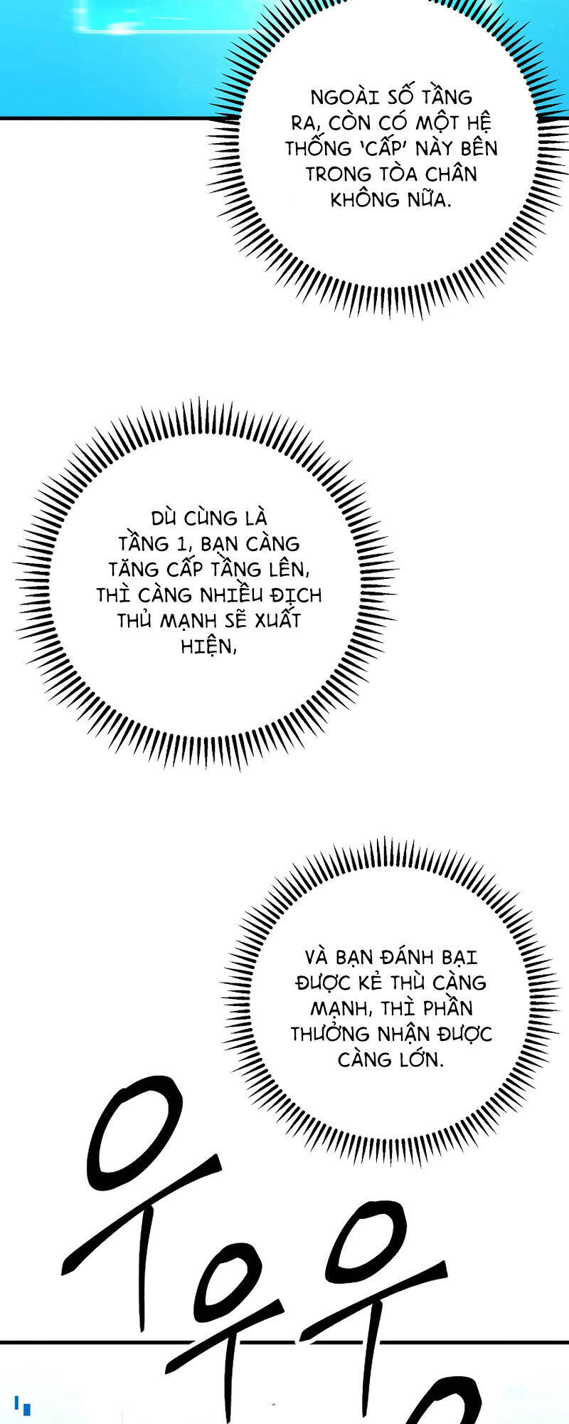 Anh Hùng Trở Về Chap 3 - Next Chap 4