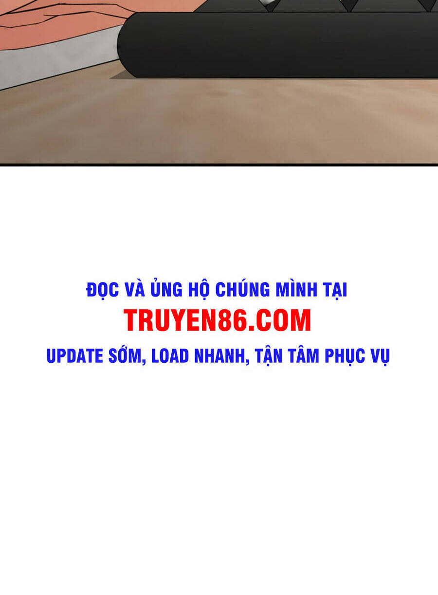 Anh Hùng Trở Về Chap 6 - Next Chap 7