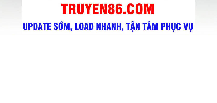 Anh Hùng Trở Về Chap 6 - Next Chap 7