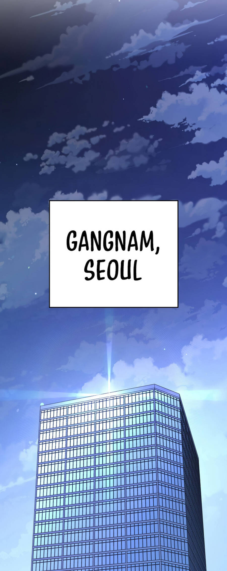 Anh Hùng Trở Về Chap 6 - Next Chap 7