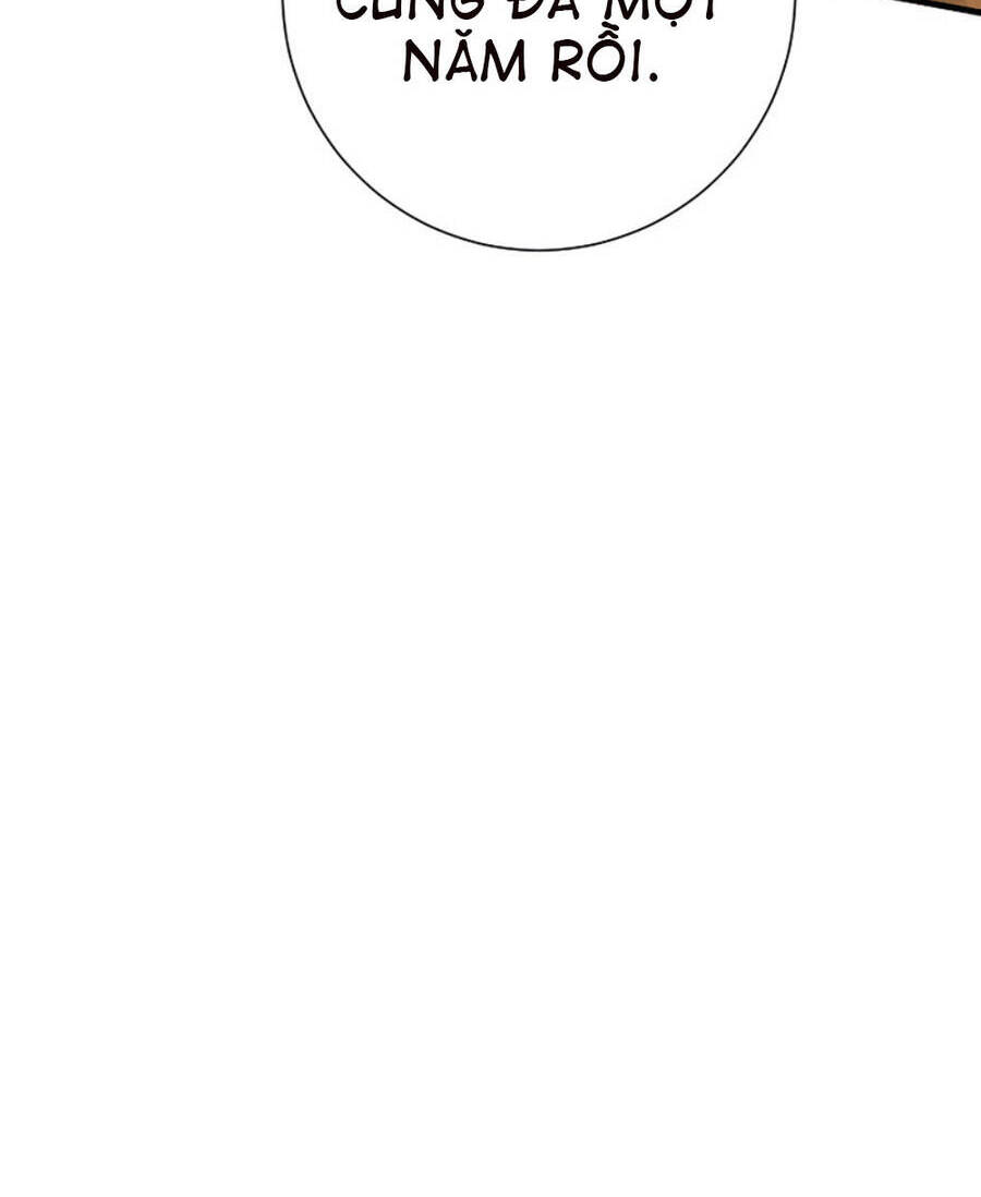 Anh Hùng Trở Về Chap 6 - Next Chap 7