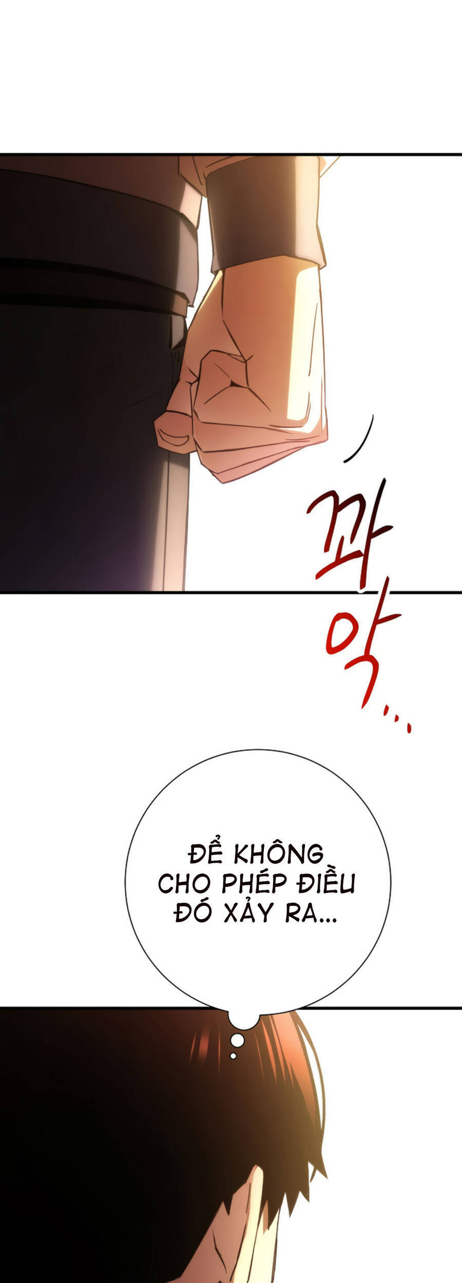 Anh Hùng Trở Về Chap 6 - Next Chap 7