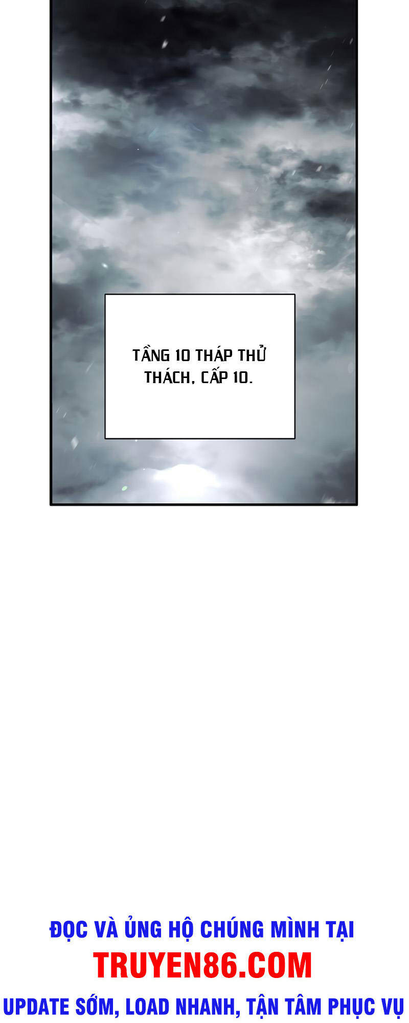 Anh Hùng Trở Về Chap 7 - Next Chap 8