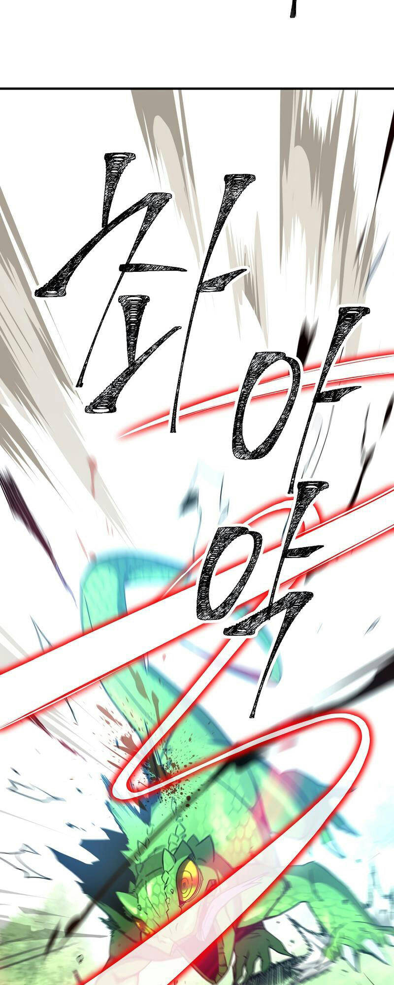 Anh Hùng Trở Về Chap 7 - Next Chap 8