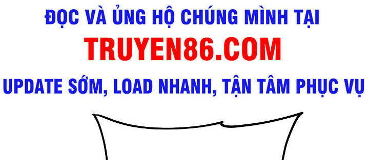 Anh Hùng Trở Về Chap 8 - Next Chap 9