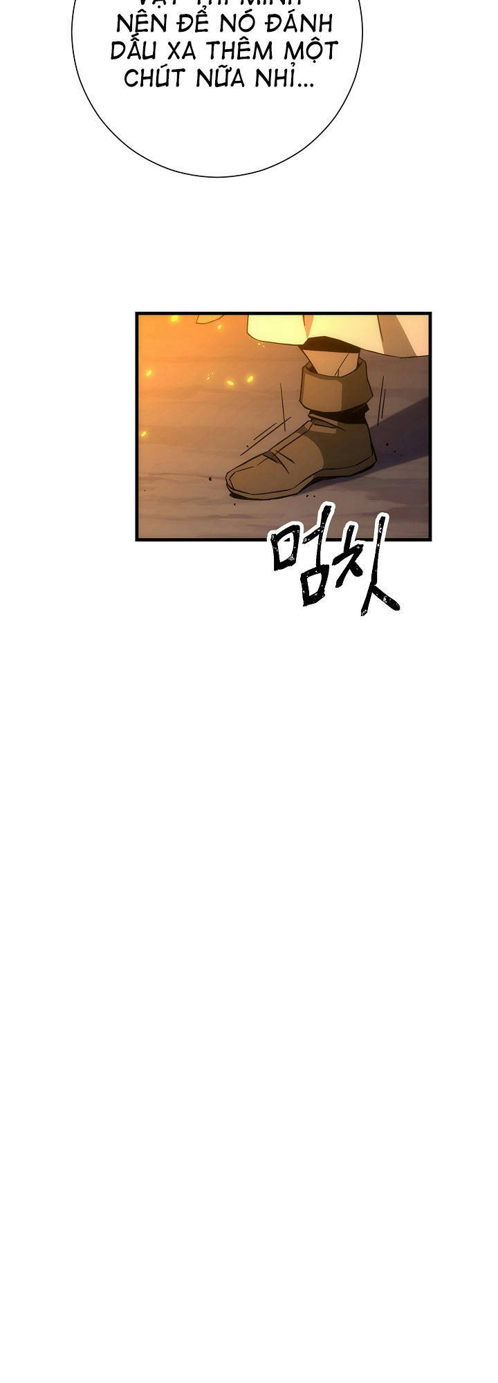 Anh Hùng Trở Về Chap 8 - Next Chap 9
