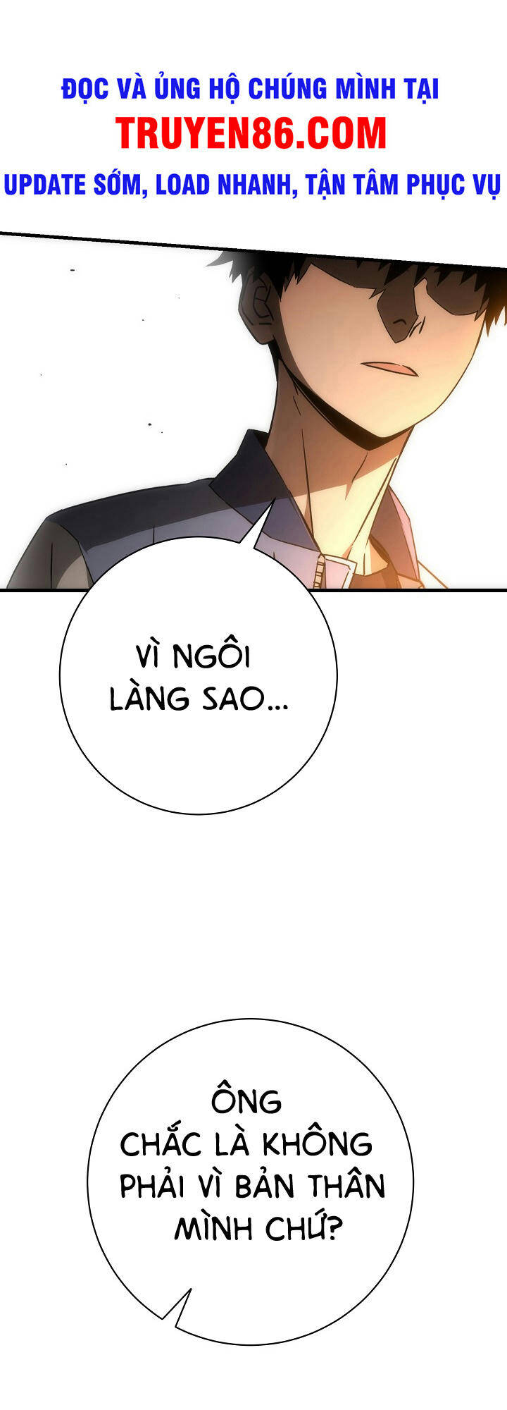 Anh Hùng Trở Về Chap 9 - Next Chap 10