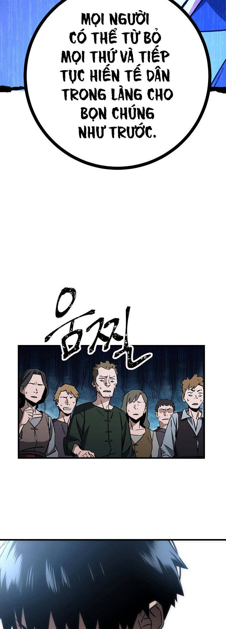 Anh Hùng Trở Về Chap 9 - Next Chap 10