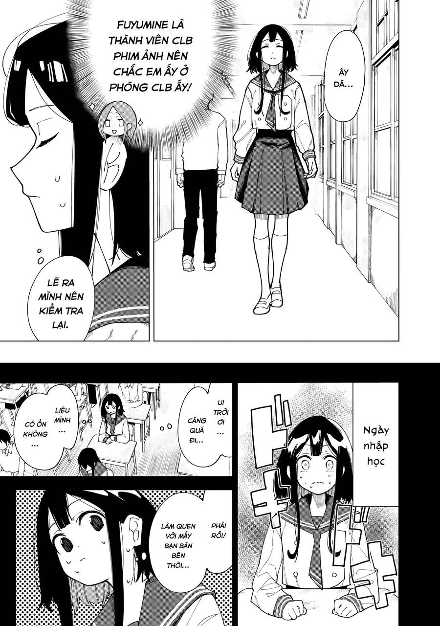 Xem Phim Người Lớn Được Không? Chap 1 - Next Chap 2