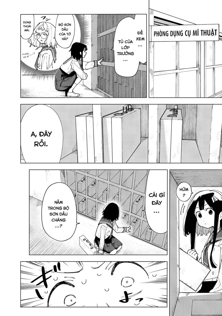 Xem Phim Người Lớn Được Không? Chap 1 - Next Chap 2