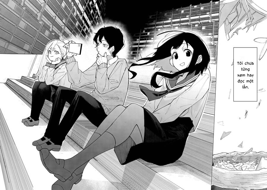 Xem Phim Người Lớn Được Không? Chap 1 - Next Chap 2