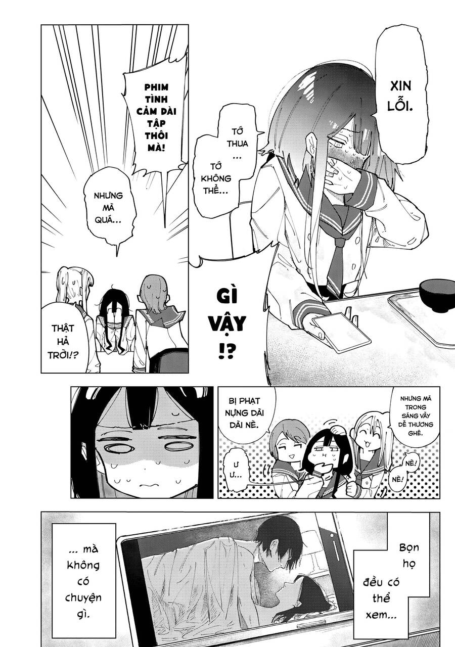 Xem Phim Người Lớn Được Không? Chap 1 - Next Chap 2