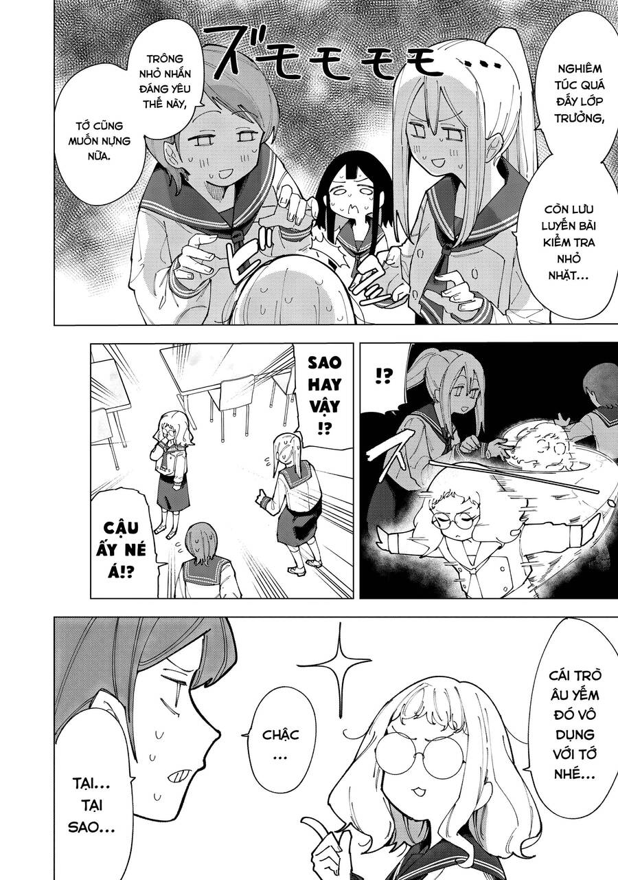 Xem Phim Người Lớn Được Không? Chap 1 - Next Chap 2