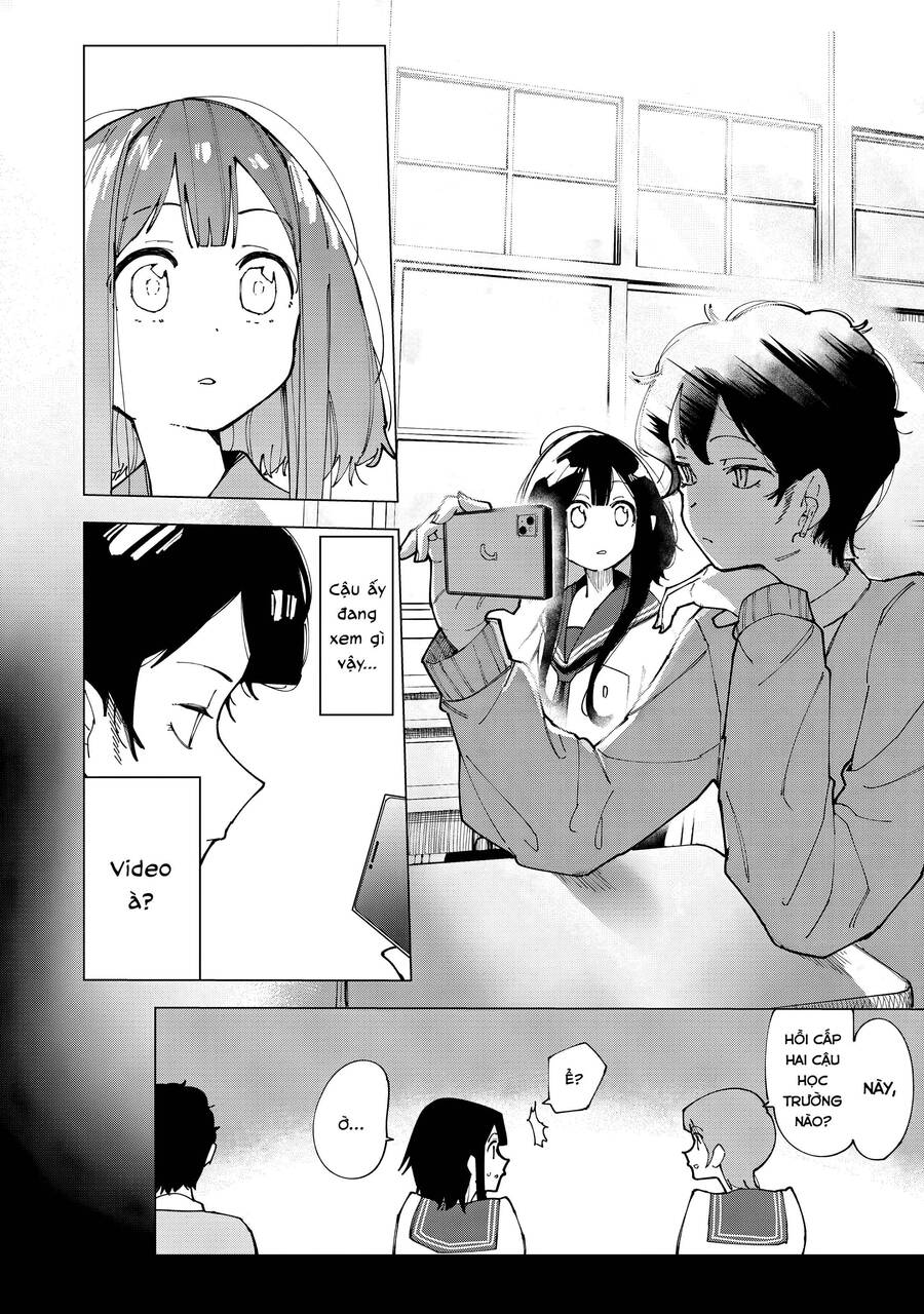 Xem Phim Người Lớn Được Không? Chap 1 - Next Chap 2