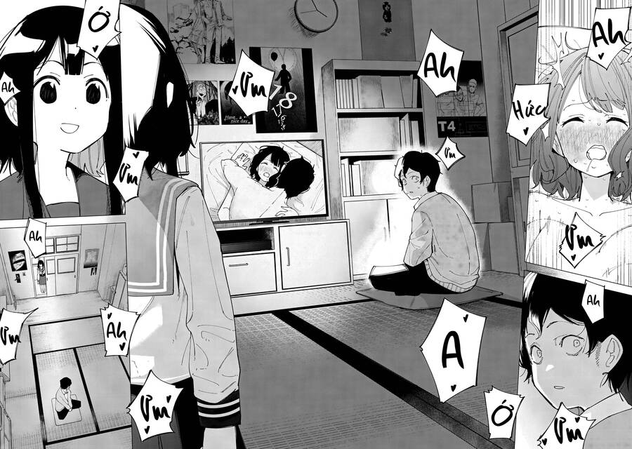 Xem Phim Người Lớn Được Không? Chap 1 - Next Chap 2