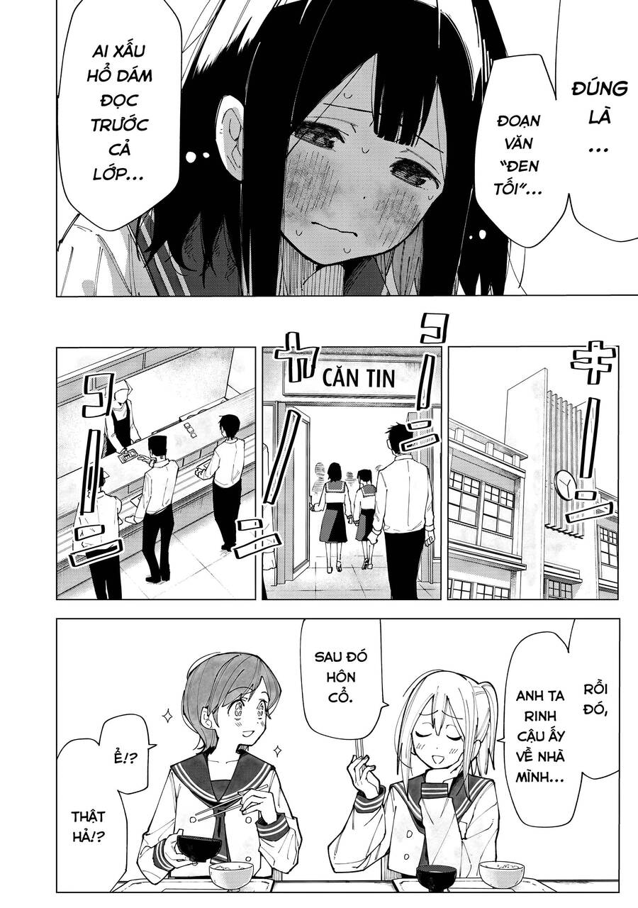 Xem Phim Người Lớn Được Không? Chap 1 - Next Chap 2