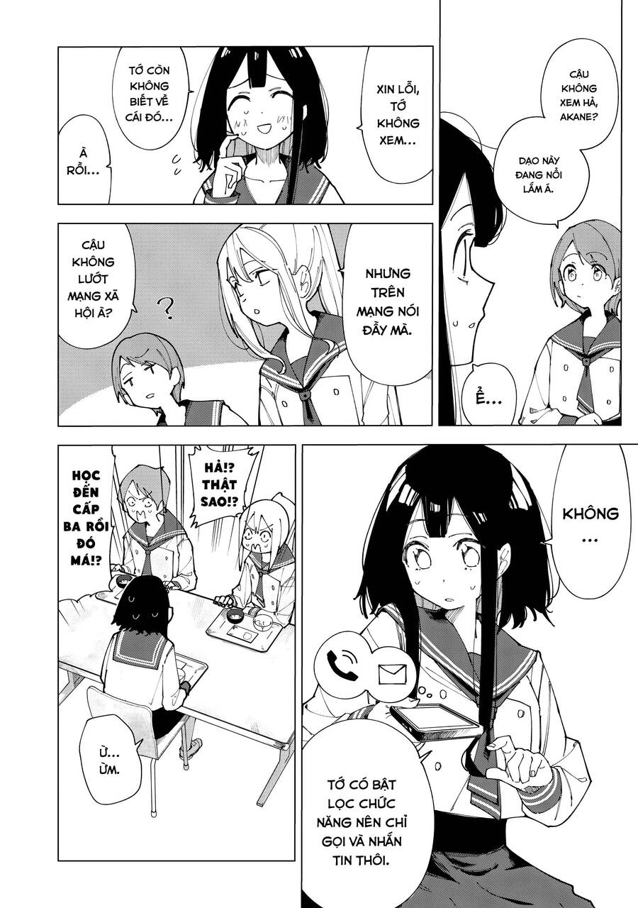 Xem Phim Người Lớn Được Không? Chap 1 - Next Chap 2