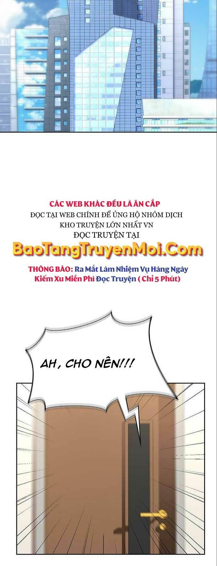Cuộc Chiến Siêu Nhân Chap 7 - Next Chap 8