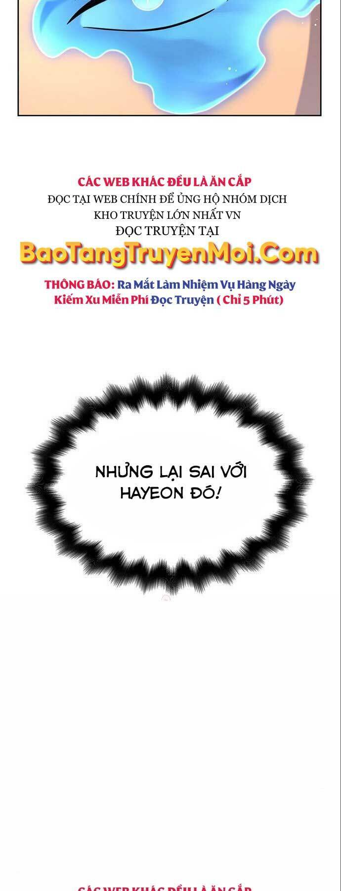 Cuộc Chiến Siêu Nhân Chap 7 - Next Chap 8