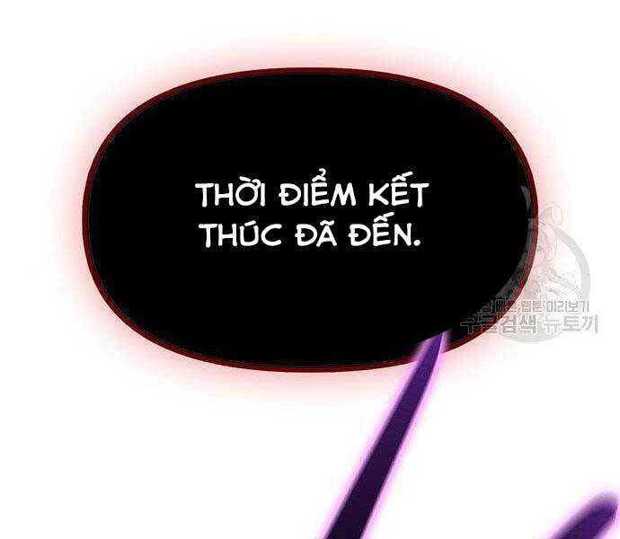 Cuộc Chiến Siêu Nhân Chap 8.5 - Next Chap 9.5
