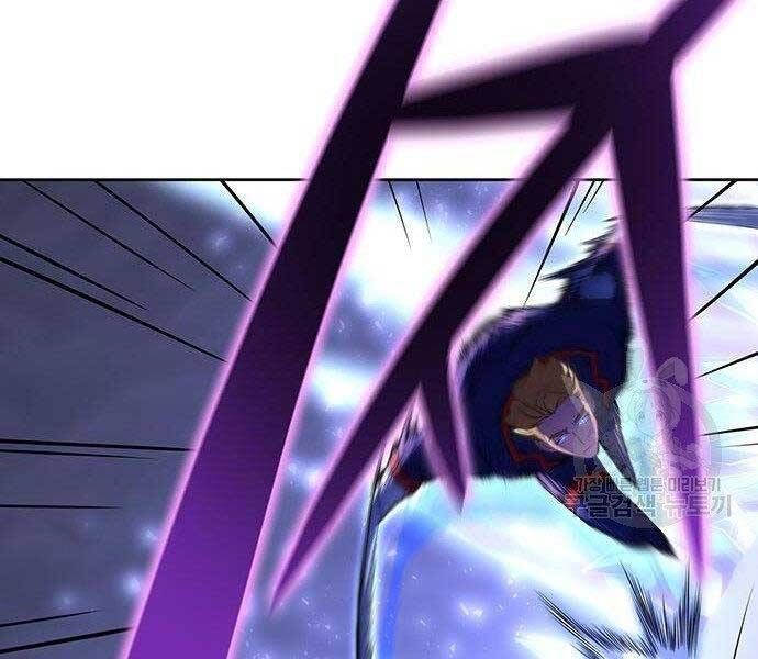 Cuộc Chiến Siêu Nhân Chap 8.5 - Next Chap 9.5