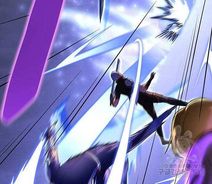 Cuộc Chiến Siêu Nhân Chap 8.5 - Next Chap 9.5