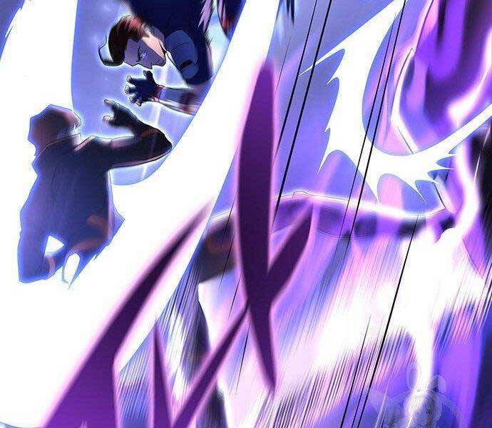 Cuộc Chiến Siêu Nhân Chap 8.5 - Next Chap 9.5