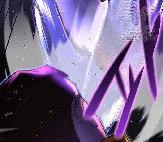 Cuộc Chiến Siêu Nhân Chap 8.5 - Next Chap 9.5