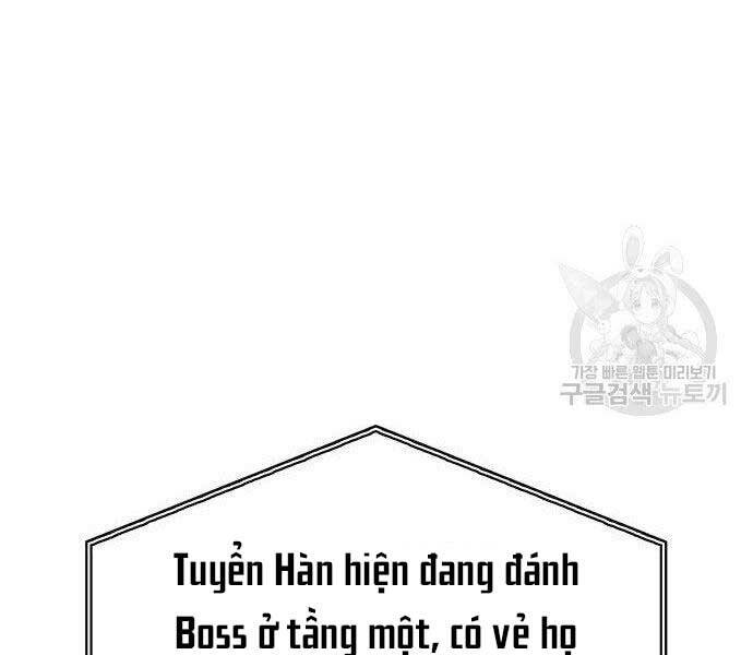 Cuộc Chiến Siêu Nhân Chap 8.5 - Next Chap 9.5