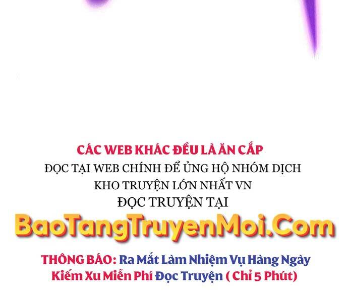 Cuộc Chiến Siêu Nhân Chap 8.5 - Next Chap 9.5