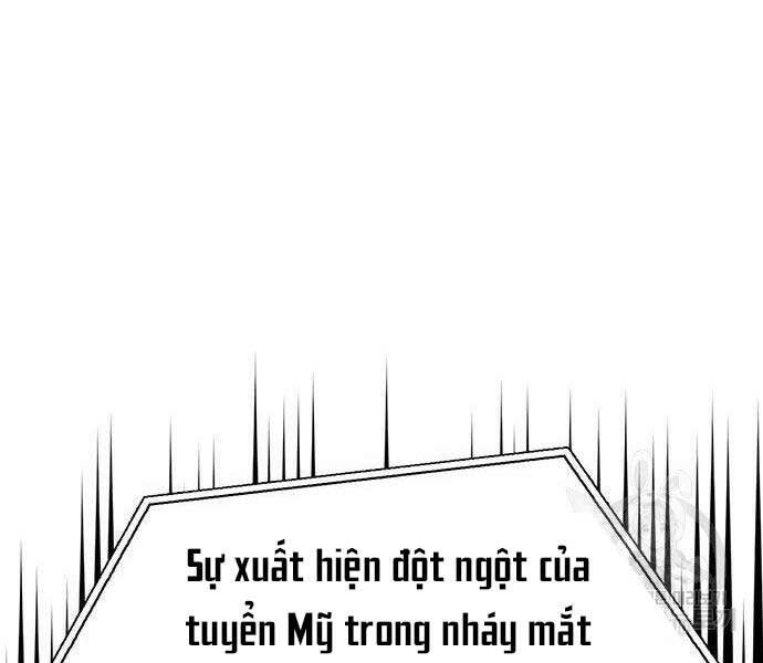 Cuộc Chiến Siêu Nhân Chap 8.5 - Next Chap 9.5