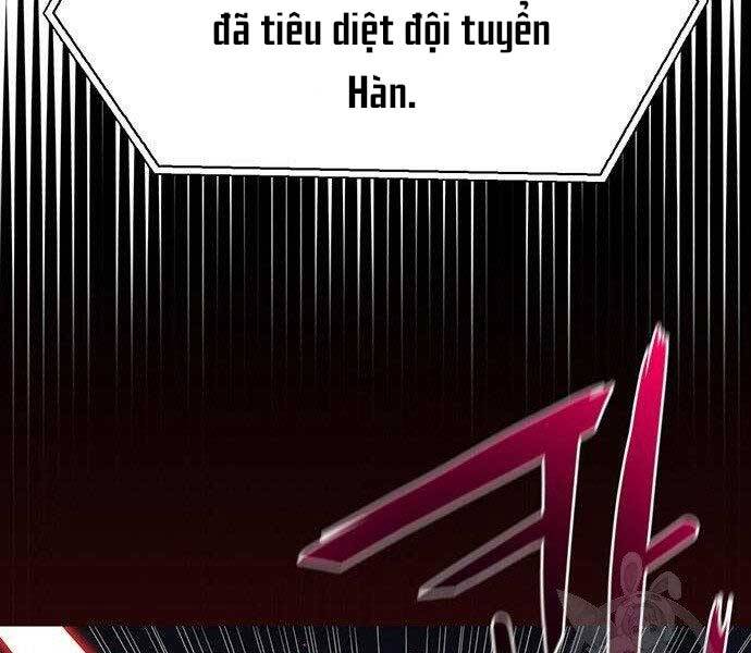 Cuộc Chiến Siêu Nhân Chap 8.5 - Next Chap 9.5