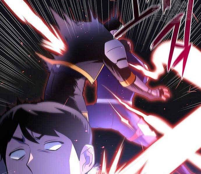 Cuộc Chiến Siêu Nhân Chap 8.5 - Next Chap 9.5