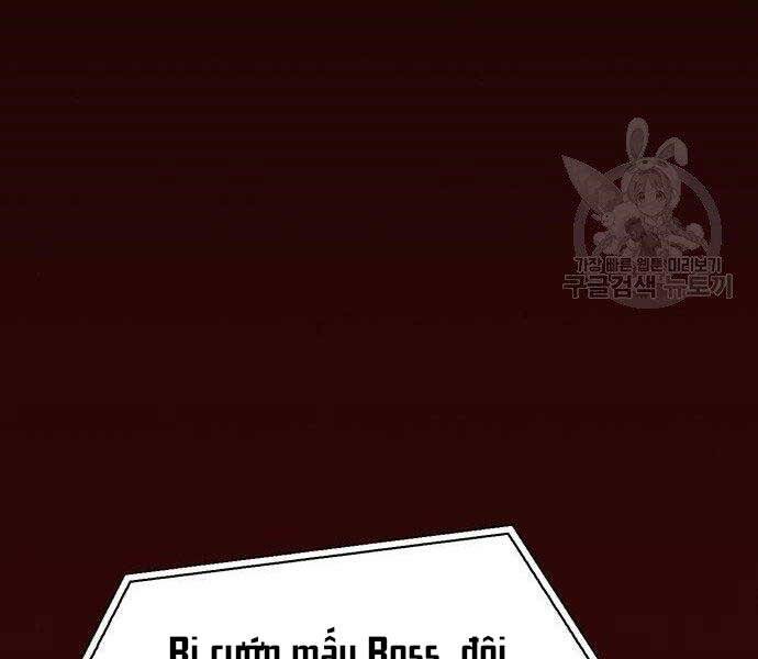 Cuộc Chiến Siêu Nhân Chap 8.5 - Next Chap 9.5