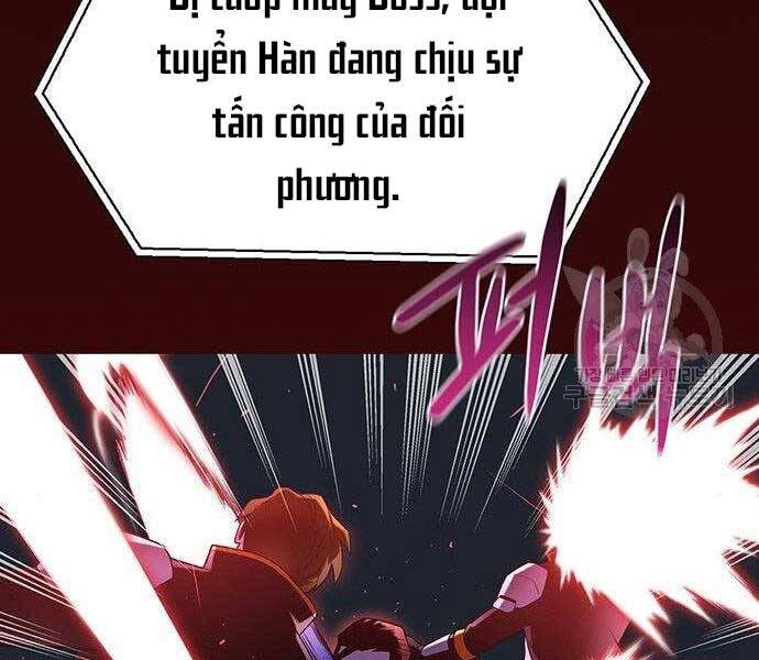 Cuộc Chiến Siêu Nhân Chap 8.5 - Next Chap 9.5