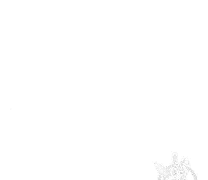 Cuộc Chiến Siêu Nhân Chap 8.5 - Next Chap 9.5